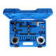 Brilliant Tools Jeu d’outils de réglage moteur pour Ford 1.0, 3 cylindres Ecoboost-4
