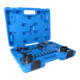 Brilliant Tools Jeu d’outils de réglage moteur pour Ford 1.0, 3 cylindres Ecoboost-5