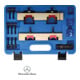 Brilliant Tools Jeu d’outils de réglage moteur pour Mercedes-Benz M270, M274, M133-1