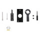 Brilliant Tools Jeu d’outils de réglage moteur pour Opel 2.0 CDTi, EcoFLEX-1
