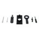Brilliant Tools Jeu d’outils de réglage moteur pour Opel 2.0 CDTi, EcoFLEX-4