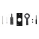 Brilliant Tools Jeu d’outils de réglage moteur pour Opel 2.0 CDTi, EcoFLEX-5