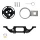 Brilliant Tools Jeu d’outils de réglage moteur pour Opel Vectra, Signum, Zafira-1