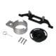 Brilliant Tools Jeu d’outils de réglage moteur pour Opel Vectra, Signum, Zafira