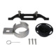 Brilliant Tools Jeu d’outils de réglage moteur pour Opel Vectra, Signum, Zafira-4