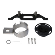 Brilliant Tools Jeu d’outils de réglage moteur pour Opel Vectra, Signum, Zafira-4