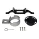 Brilliant Tools Jeu d’outils de réglage moteur pour Opel Vectra, Signum, Zafira