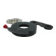 Brilliant Tools Jeu d’outils de test pour courroies synchrones pour VAG 1.2, 1.4 TFSi-4
