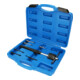 Brilliant Tools Jeu d’outils pour bougies, 7 pcs-4