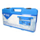 Brilliant Tools Jeu d’outils pour courroie de vilebrequin pour Jaguar, Land Rover