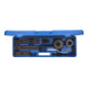 Brilliant Tools Jeu d’outils pour embrayage DSG, 11 pcs-4