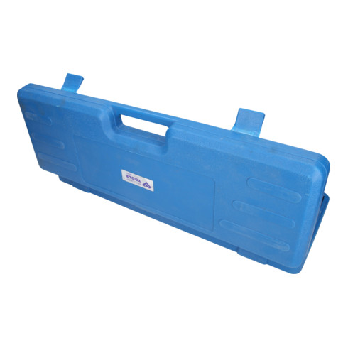 Brilliant Tools Jeu d’outils pour embrayage DSG, 11 pcs