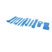 Brilliant Tools Jeu d’outils pour garnitures, 11 pcs-5