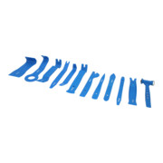 Brilliant Tools Jeu d’outils pour garnitures, 12 pcs-2