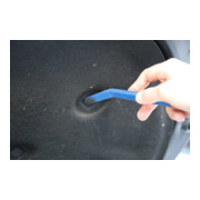 Brilliant Tools Jeu d’outils pour garnitures, 5 pcs-5