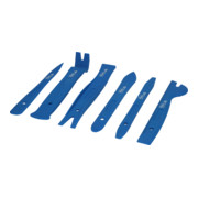 Brilliant Tools Jeu d’outils pour garnitures, 6 pcs-2