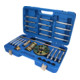 Brilliant Tools Jeu d'outils pour moyeux de roue, 30 pièces-2