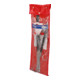 Brilliant Tools Jeu d'ouvre-portes KFZ, 9 pièces