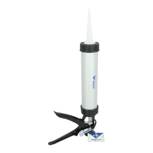 Brilliant Tools Kartuschen-Pistole, 310 ml