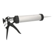 Brilliant Tools Kartuschen-Pistole, 310 ml-4