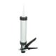 Brilliant Tools Kartuschen-Pistole, 310 ml