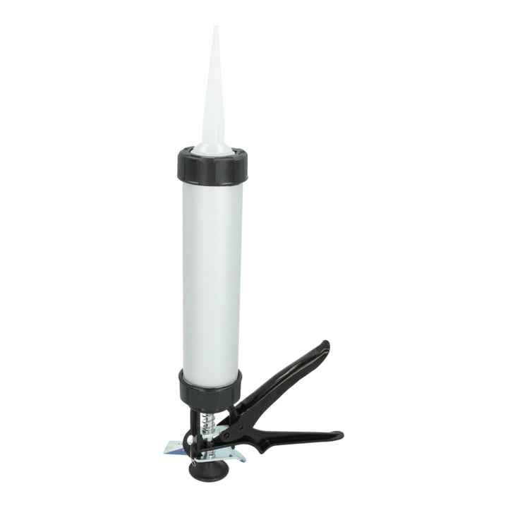 Brilliant Tools Kartuschen-Pistole, 310 ml