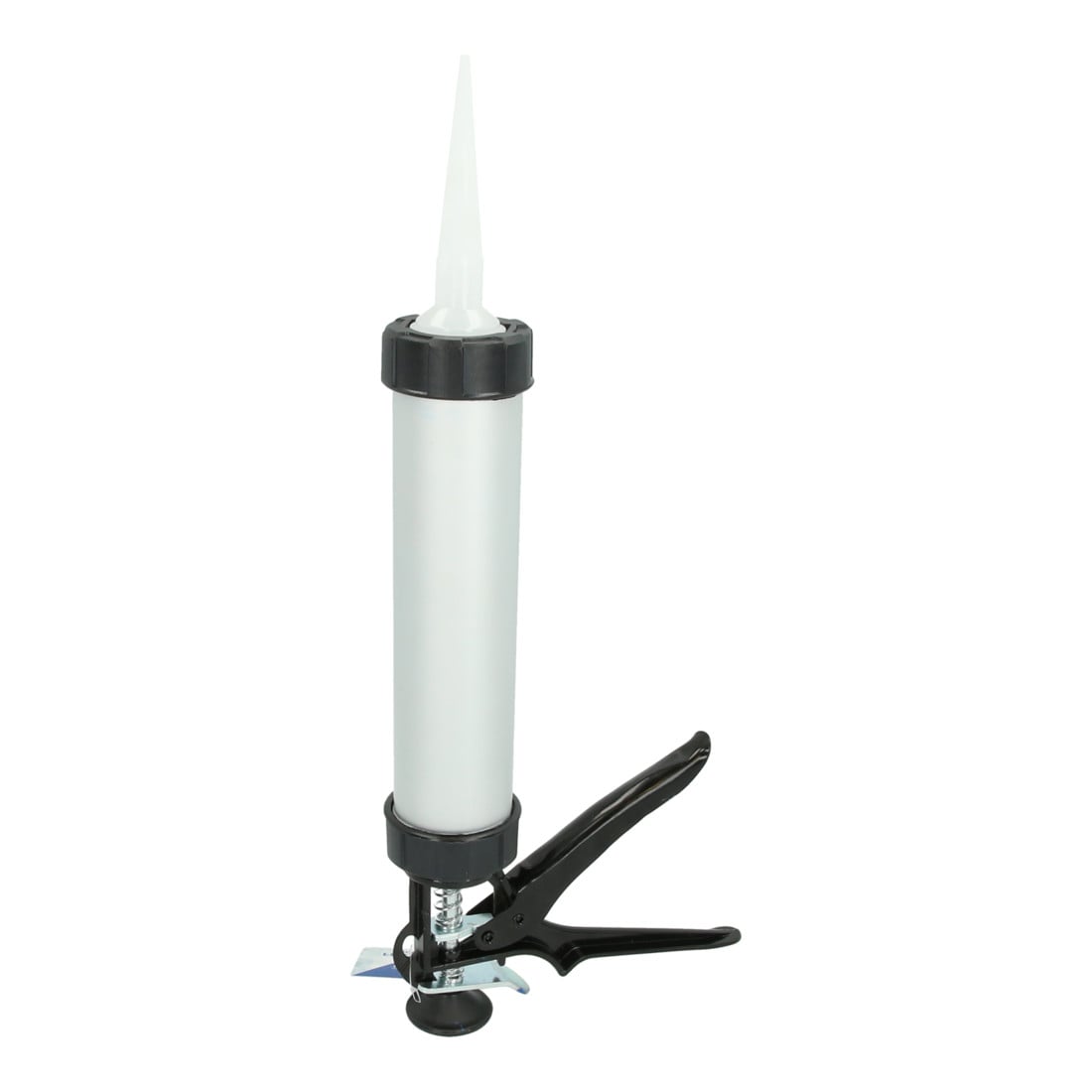 Brilliant Tools Kartuschen-Pistole, 310 ml
