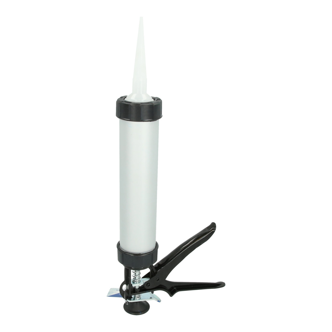 Brilliant Tools Kartuschen-Pistole, 310 ml