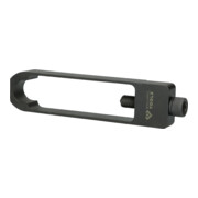 Brilliant Tools Keilrippenriemen-Spannelement für Mercedes-Benz W169 und W245-3