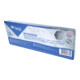 Brilliant Tools Kippverlengset 1/4" + 3/8" + 1/2", 9-dlg.-2