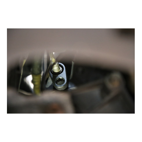 Brilliant Tools Kit bussole per sonde lambda, 5pz.