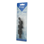 Brilliant Tools Kit de réparation de filetage de bougie d’allumage, 2 pcs-2