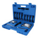 Brilliant Tools Kit d’extracteur de roulement avec décolleur, 10 pcs-5