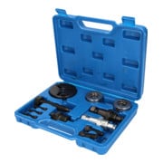 Brilliant Tools Kit d’extraction de poulie, 12 pcs-2