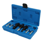 Brilliant Tools Kit divarcatore, 7pz.-2