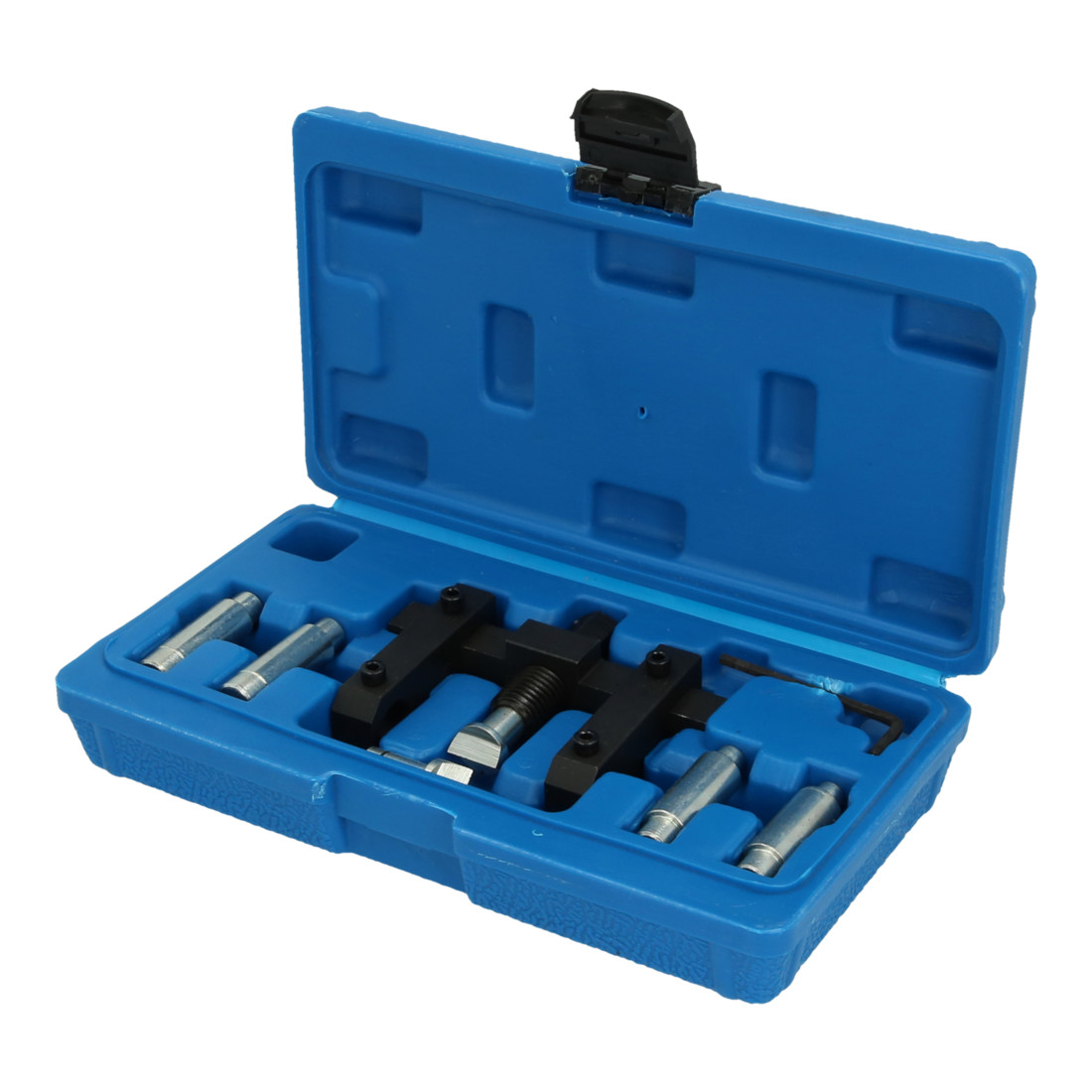 Brilliant Tools Kit divarcatore, 7pz.