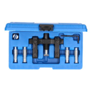 Brilliant Tools Kit divarcatore, 7pz.-4