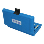 Brilliant Tools Kit divarcatore, 7pz.-5