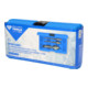 Brilliant Tools Kit d’outils pour bougies de préchauffage, 3 pcs-5