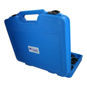 Brilliant Tools Kit estrazione cuscinetto, Nylon, 36pz.-5