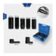 Brilliant Tools Kit inserti bussola per sonde lambda e sensori, 7pz.-1