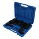 Brilliant Tools Kit inserti bussola per sonde lambda e sensori, 7pz.-2