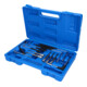 Brilliant Tools Kit smontaggio airbag, 12pz.-5