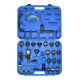 Brilliant Tools Kit universel diagnostic système de refroidissement, 28 pcs-4