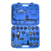 Brilliant Tools Kit universel diagnostic système de refroidissement, 28 pcs-4