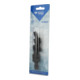 Brilliant Tools Kit utensile di riparazione per filettatura candele, 2pz.-2