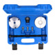 Brilliant Tools Kit utensile silent block, per Fiat, 7pz.-2
