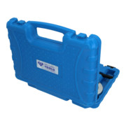 Brilliant Tools Kit utensile silent block, per Fiat, 7pz.-5