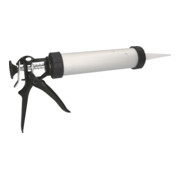 Brilliant Tools Kitpistool, 310 ml-4