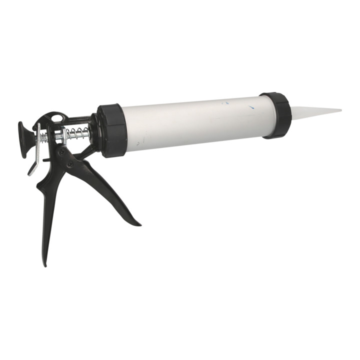 Brilliant Tools Kitpistool, 310 ml